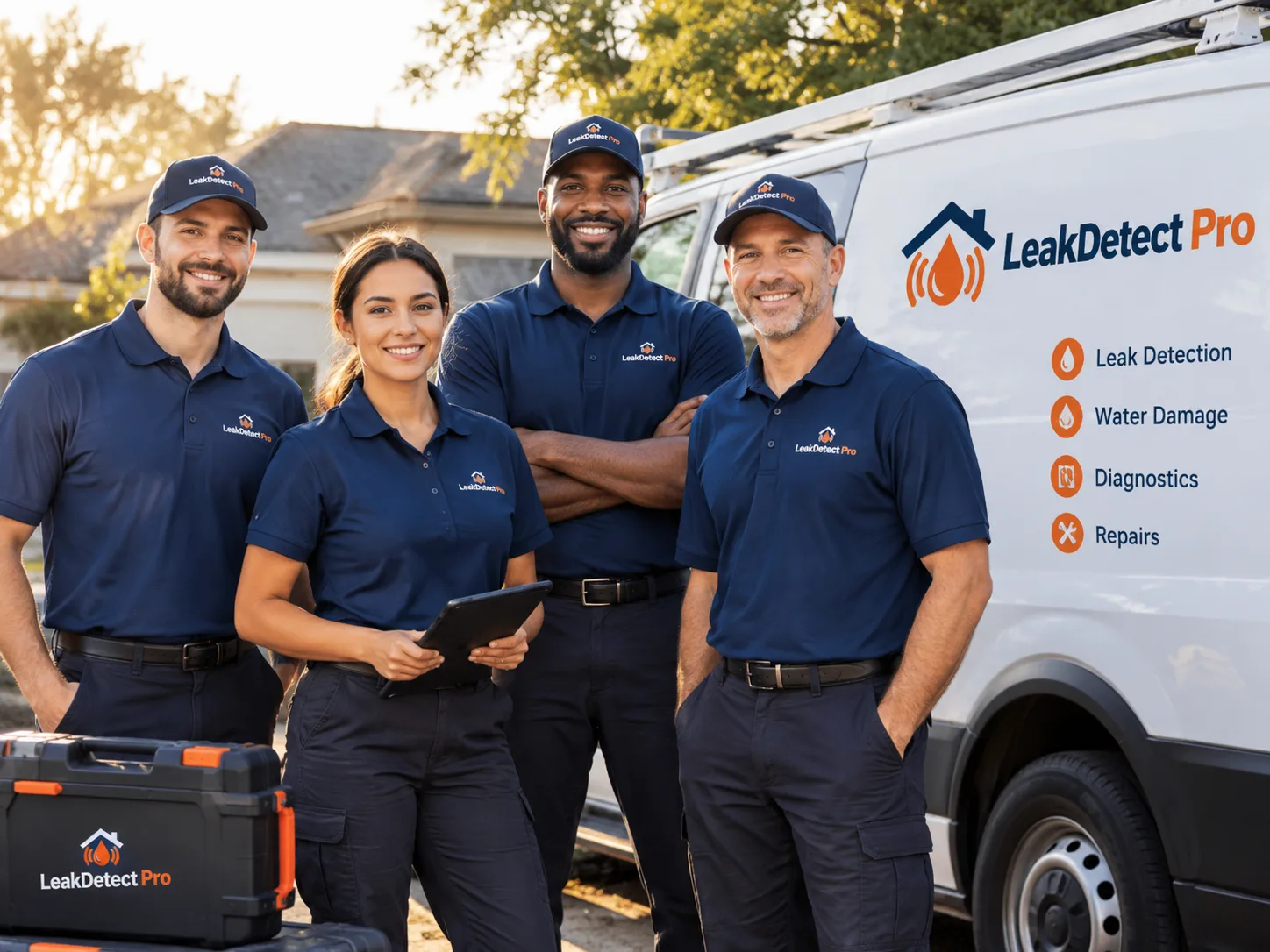 Roof Repair company in Monitor, WA